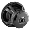  Bas EXL-XX15.4DHE 