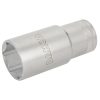 Hylsa SB7805SM 1/2”