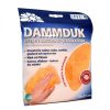 Microfiber Dammduk 