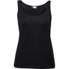 Linne Carolina Tanktop Dam