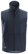 Softshellväst 4505 AW