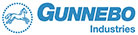 Gunnebo Industries