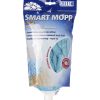 Smartmopp Refill