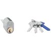 ASSA Cylinder 1207 Kopieringsskyddad