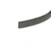 Neoprengummilist 4x25mm