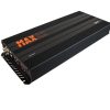 Slutsteg MAX A2-150.4