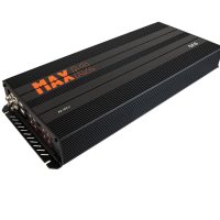 Slutsteg MAX A2-150.4