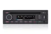 BILSTEREO MILANO 200 BT RETRO