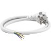 Spiskabel 5G1,5