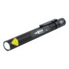 Pennlampa Future T120 