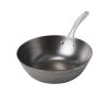 Wokpanna Pure Pan