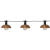 Ljusslinga Cesta Light