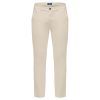 Byxor Chinos Edgemont