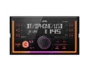 Bilstereo KW-X850BT