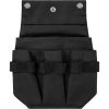 Ficka Allround 9800 CRKN