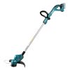 Grästrimmer DUR193Z