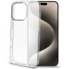 Mobilskal Gelskin TPU