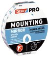 Monteringstejp Pro Spegel