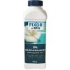 Nitor SPA Alkalinitetsökande Pulver 700g
