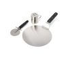 Pizza Set 