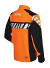 Jacka Advance Shelltec