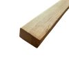 Glespanel 28x45xmm