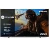 PHILIPS 55PUS7000/12 