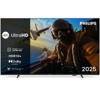 PHILIPS 55PUS7000/12 