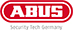 Abus
