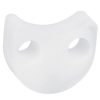 Cylinderdistans 4986 8mm