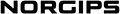 Norgips