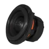 Bas MAX S1-10D1