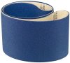 Slipband 150x1220mm