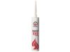 Brandfog Firestop 100