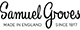 Samuel Groves