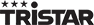 Tristar