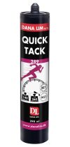 Montagelim Quick Tack 289