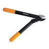 Grensax PowerGear L31