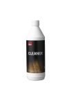 Cleaner Kährs 1l