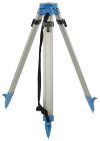 Stativ Aluminium