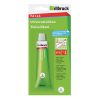 TREMCO Universalsilikon FA165 40ML