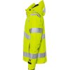 Skaljacka Varsel 4680 GLPS