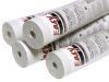 Easycover Select Duro