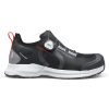 Skyddssko Revo 3 Low