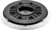 Slipplatta Fastfix ST-STF D150