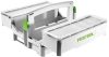 Systainer SYS-Storagebox Festool