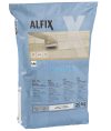 Flytfix ProFix Extra 