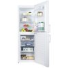 Kyl/Frys KF2266XLFHE