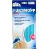 Fuktmopp Refill