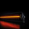 LED-Ramp SIBERIA OUTLAW 22